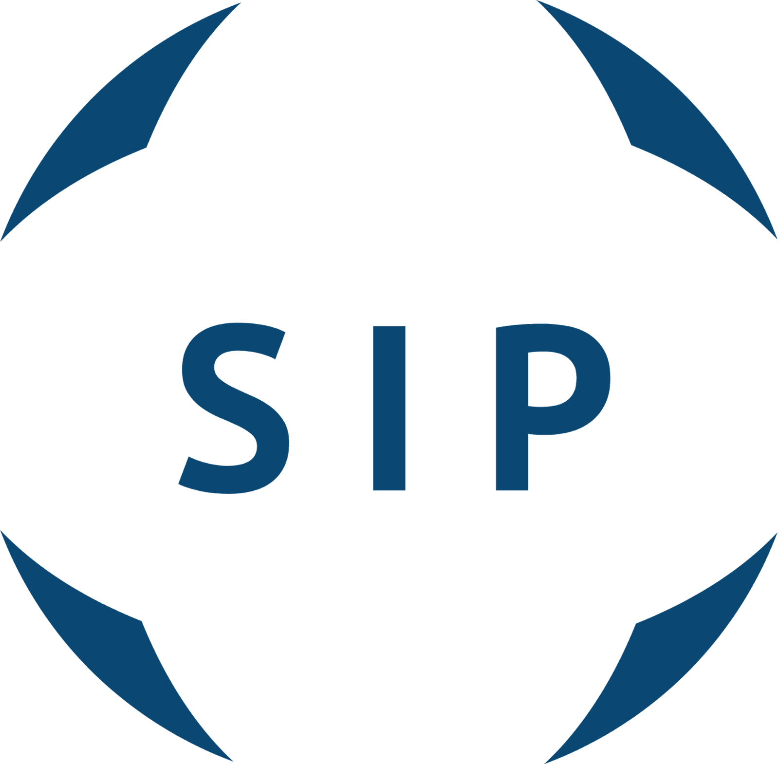 services-sip